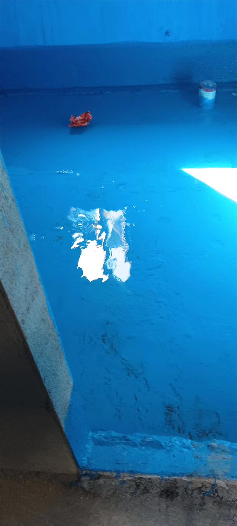 ΢��ͼƬ_20240723170416.jpg