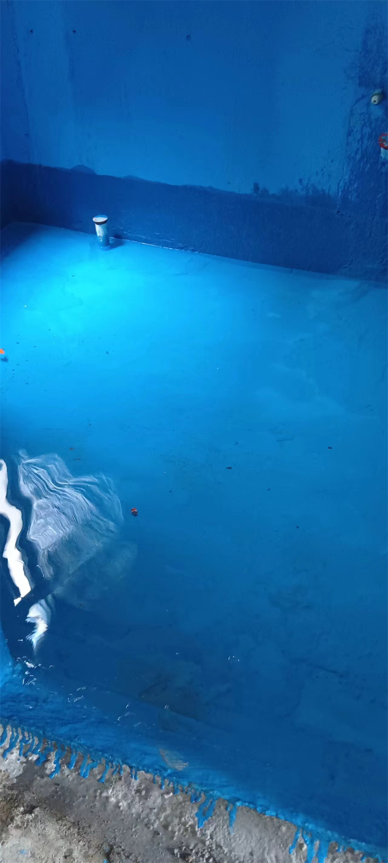 ΢��ͼƬ_20240723170419.jpg