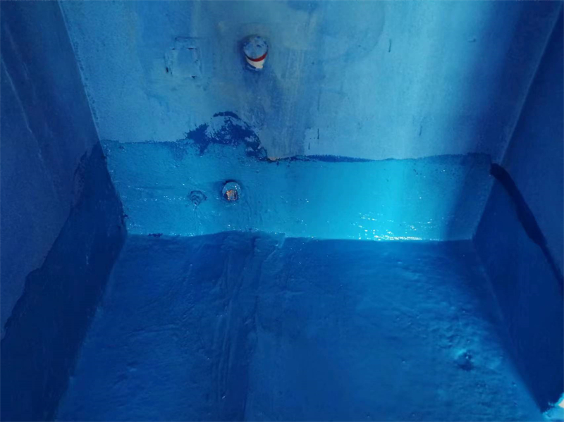 ΢��ͼƬ_20240723173950.jpg