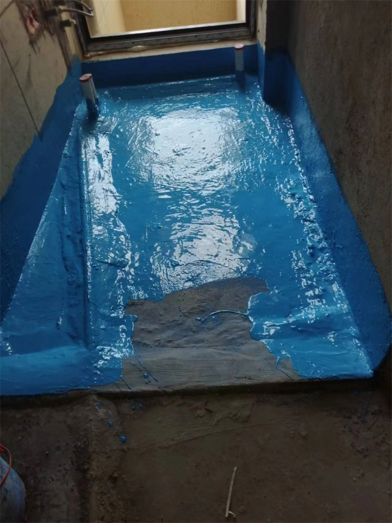 ΢��ͼƬ_20240723173947.jpg