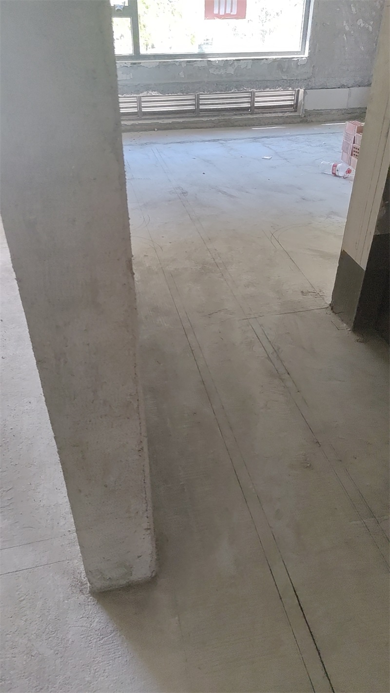 mmexport1721794475228.jpg