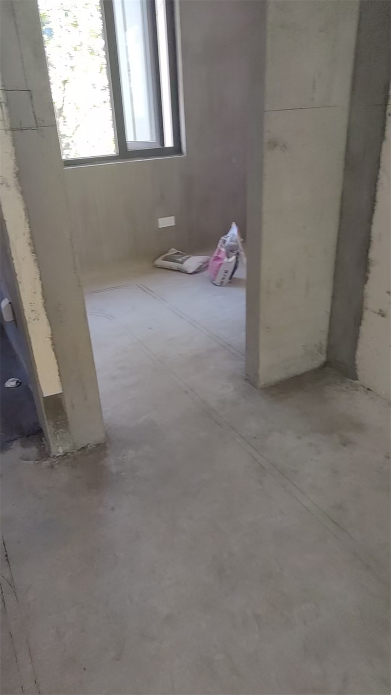 mmexport1721794480790.jpg