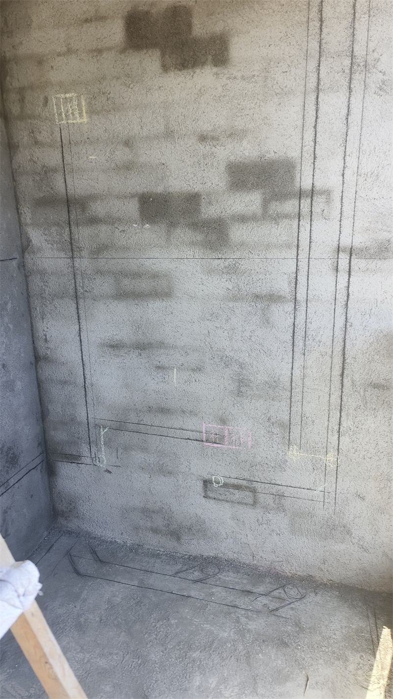 mmexport1721795162246.jpg