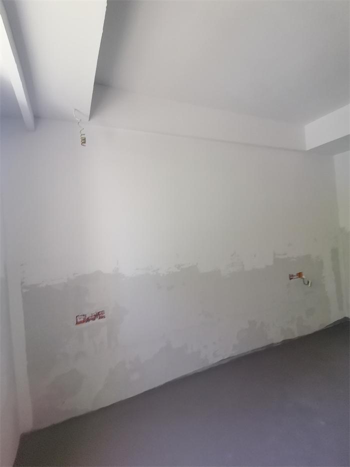 cedb468fa6b9b689db9cdea04425945.jpg