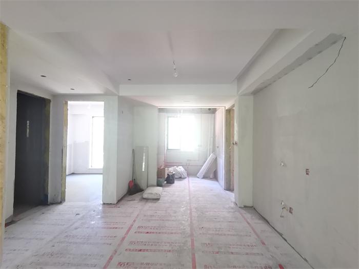 3bf4e9a63087ffd869bedbec2946966.jpg