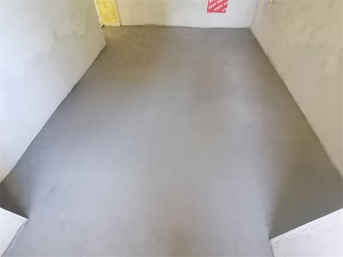 336edf32b485977042451ae2cfa7e04.jpg