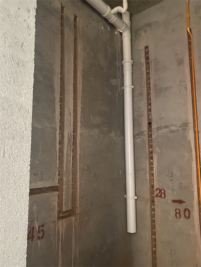 ΢��ͼƬ_20240724150942.jpg