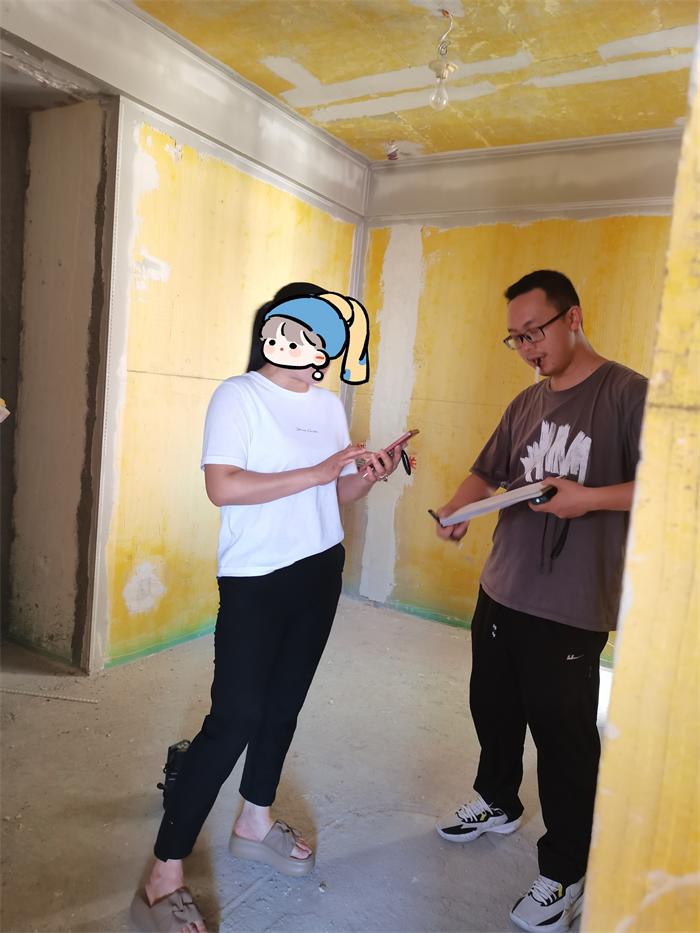 3dd95a7e56d0c8a7bf88c61f4a1d08c.jpg