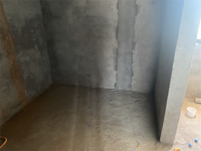 ΢��ͼƬ_20240724150654.jpg