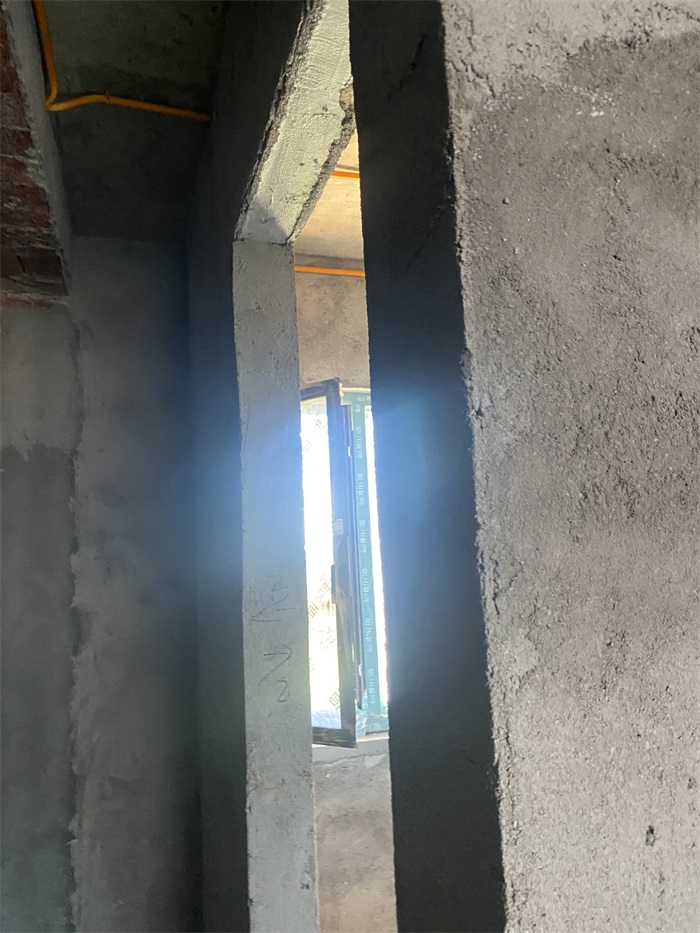 ΢��ͼƬ_20240724150708.jpg