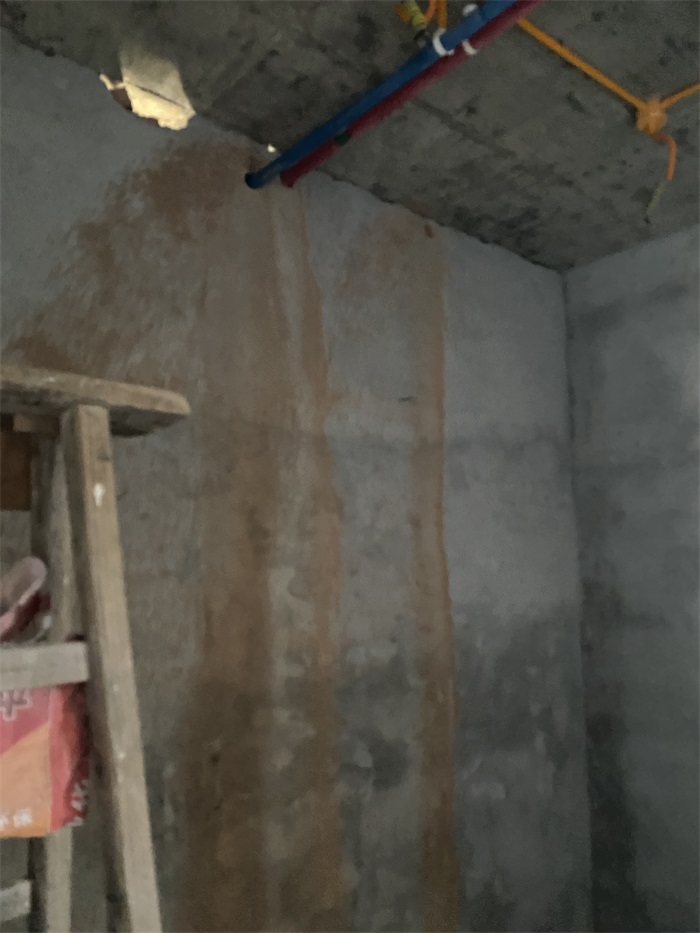 ΢��ͼƬ_20240724150659.jpg