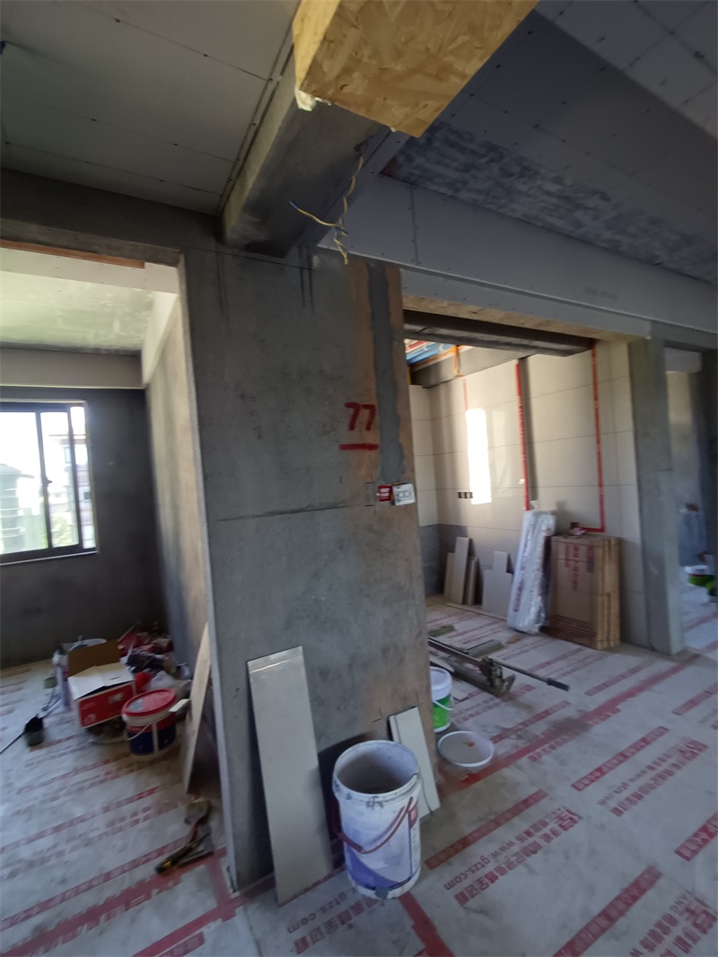 IMG_20240724_085105.jpg