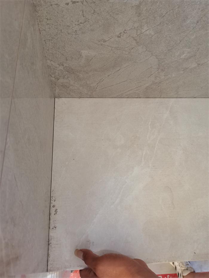 d295184a19942f6039e283082367f3e.jpg