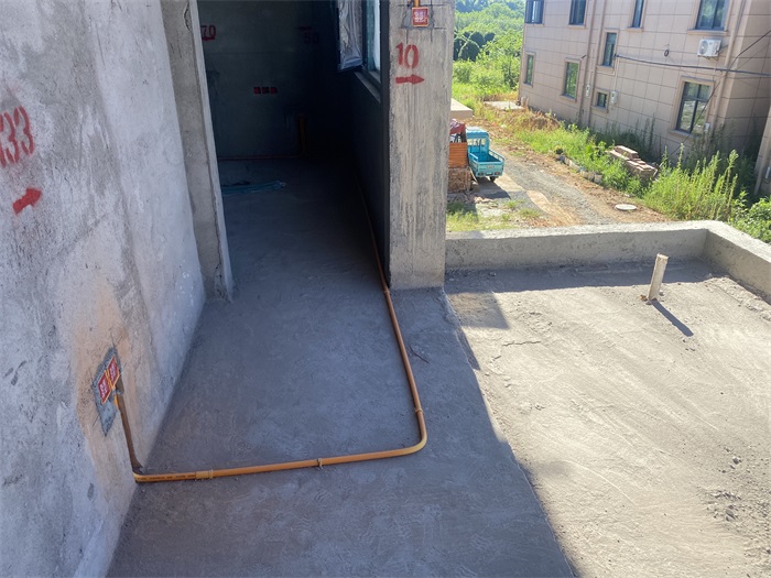 ΢��ͼƬ_20240724150140.jpg