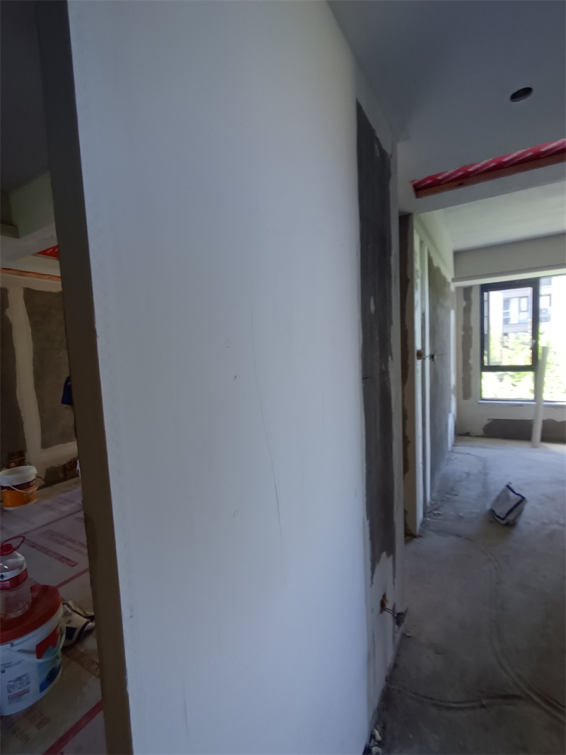 IMG_20240724_095539.jpg
