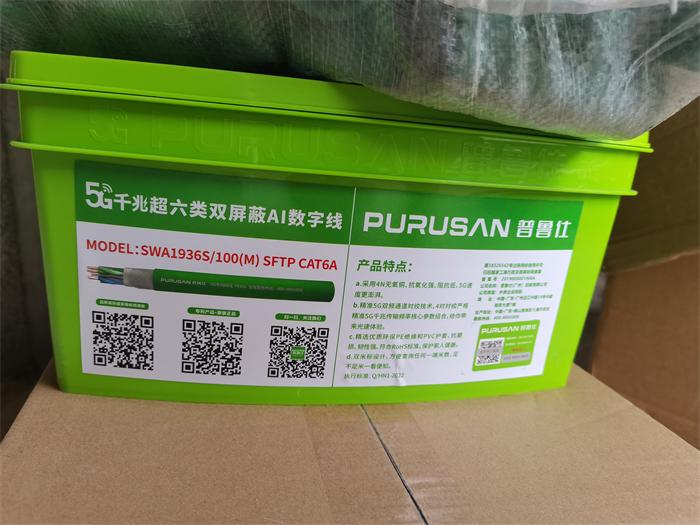 0ca4fe8c4aed05f02b9a23634709b88.jpg