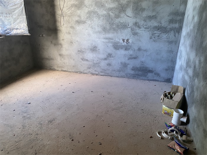 ΢��ͼƬ_20240724161636.jpg