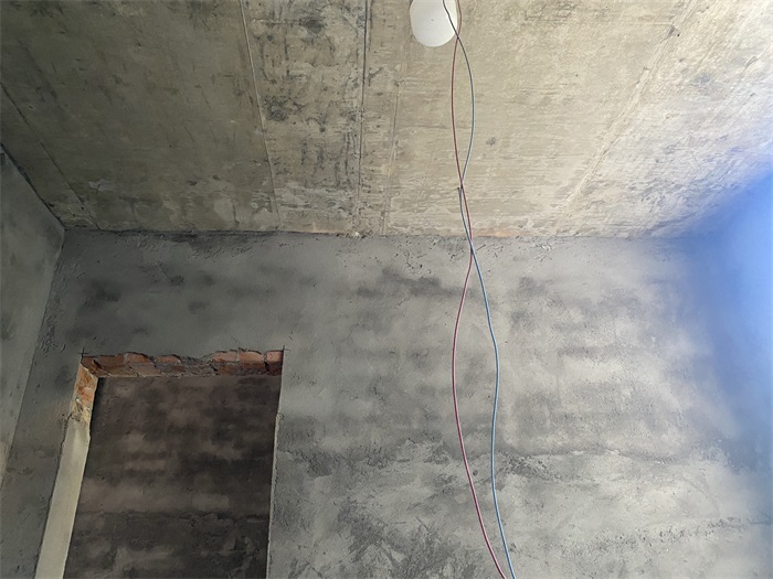 ΢��ͼƬ_20240724161656 - ����.jpg