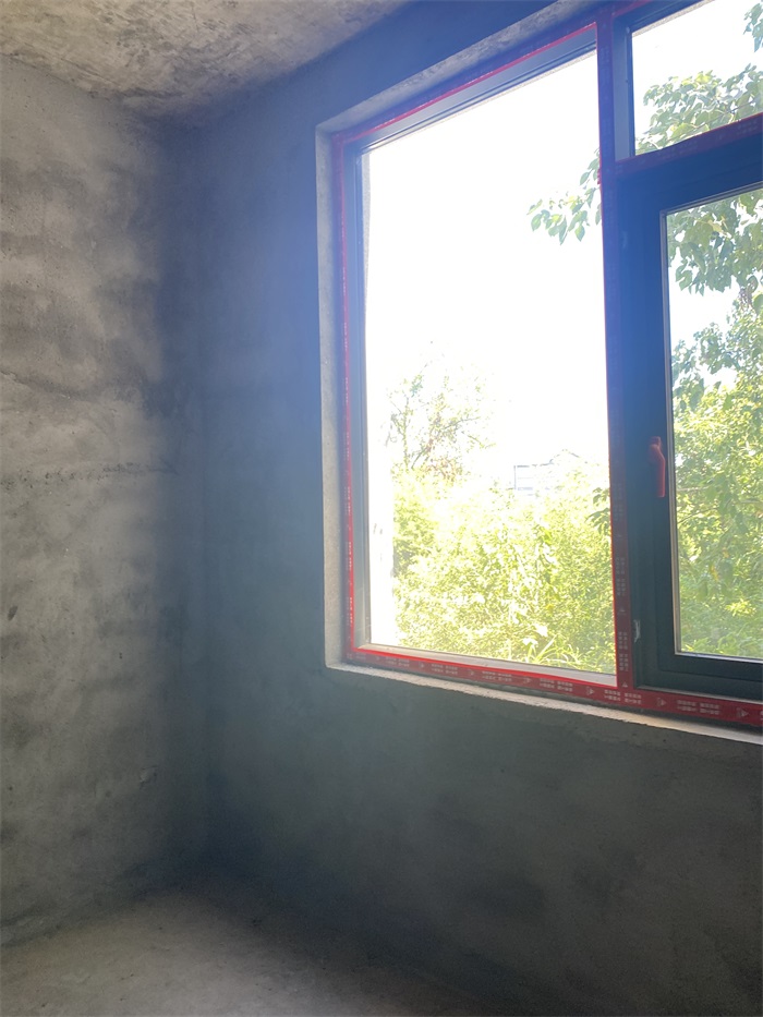 ΢��ͼƬ_20240724161717.jpg