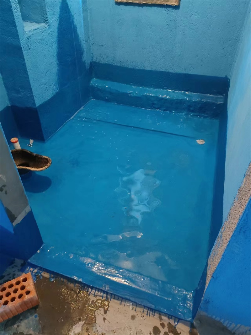 mmexport1721809978950.jpg