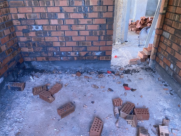 ΢��ͼƬ_20240724162113.jpg
