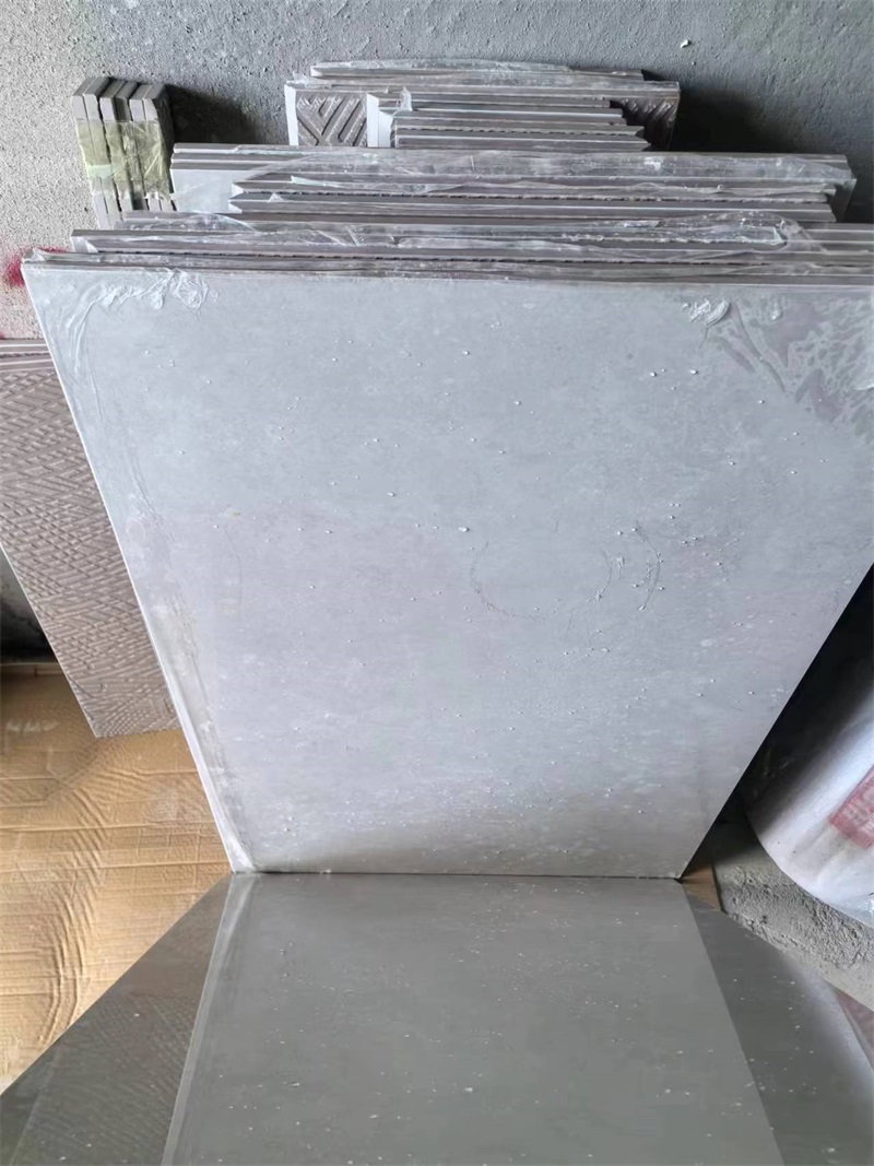 mmexport1721807511765.jpg