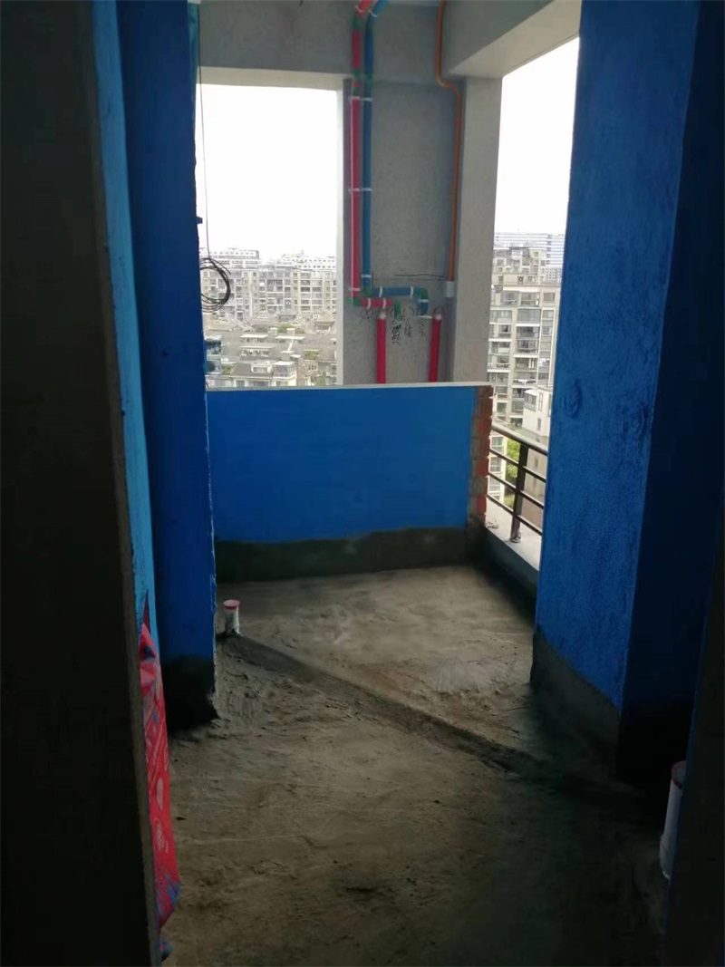 mmexport1721807568833.jpg
