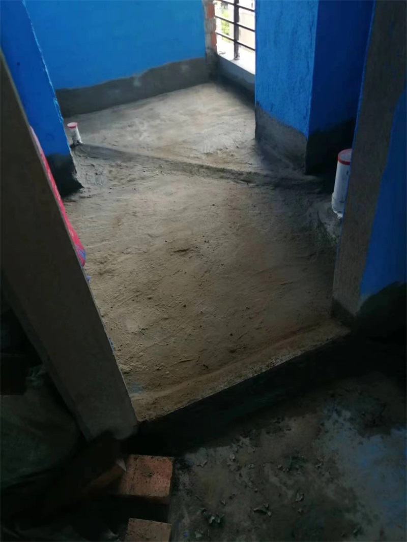 mmexport1721807571295.jpg
