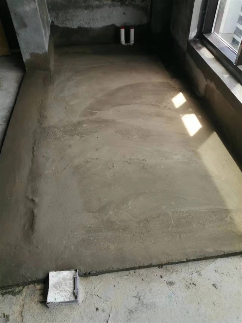 mmexport1721807578890.jpg