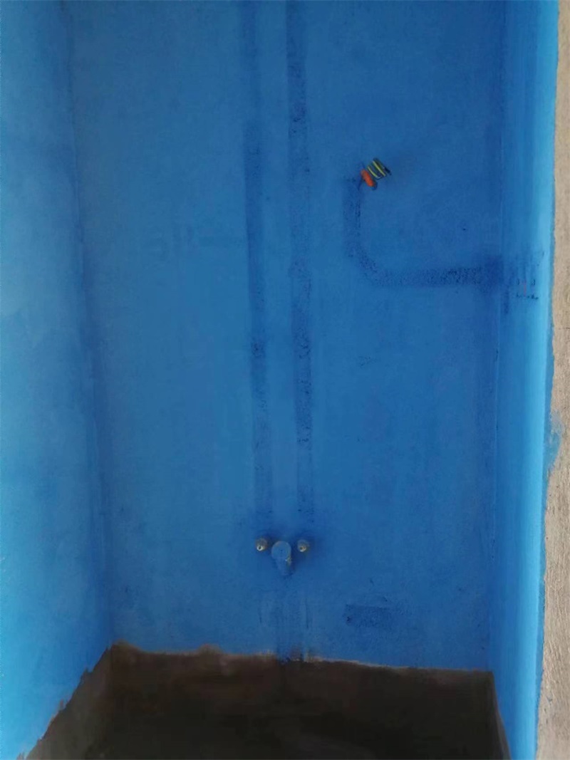 mmexport1721807559095.jpg
