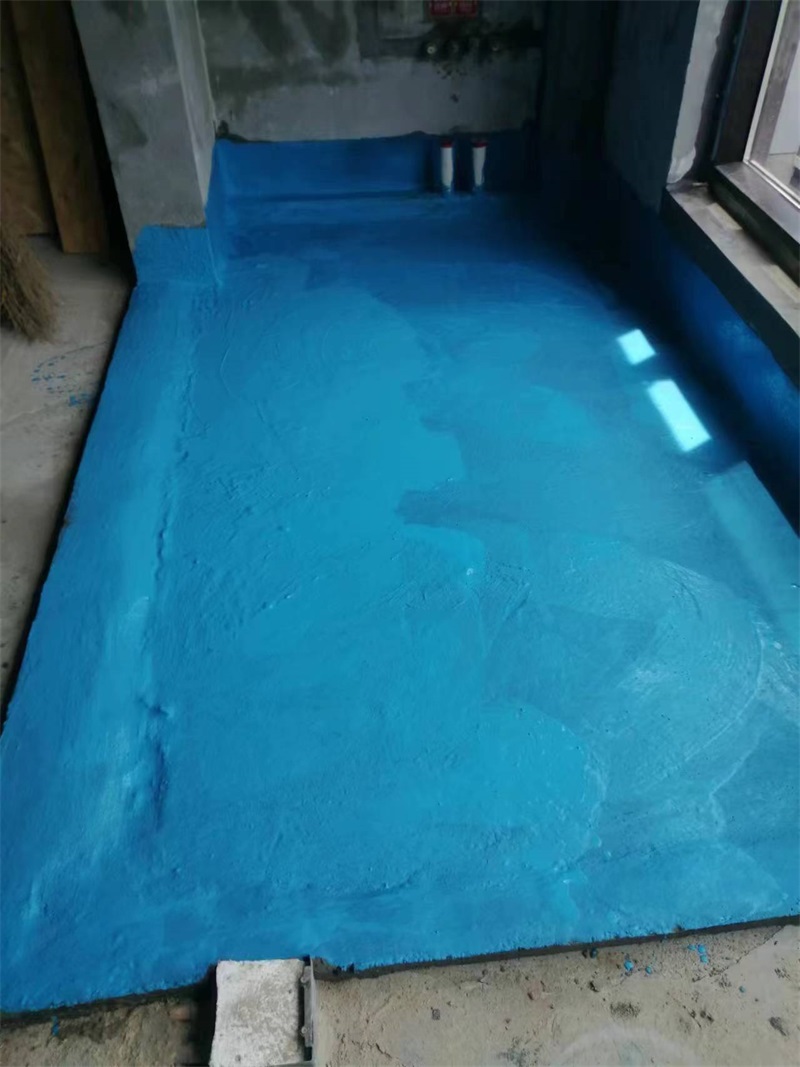 mmexport1721807586434.jpg
