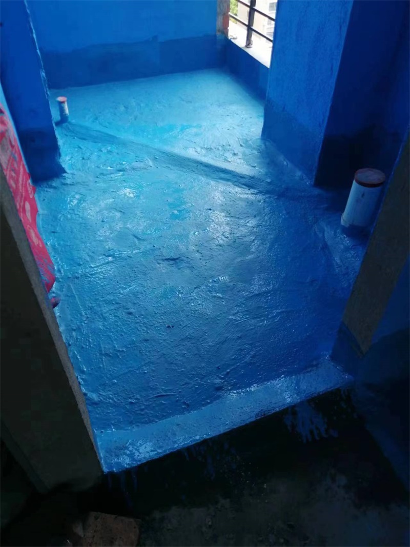 mmexport1721807591270.jpg