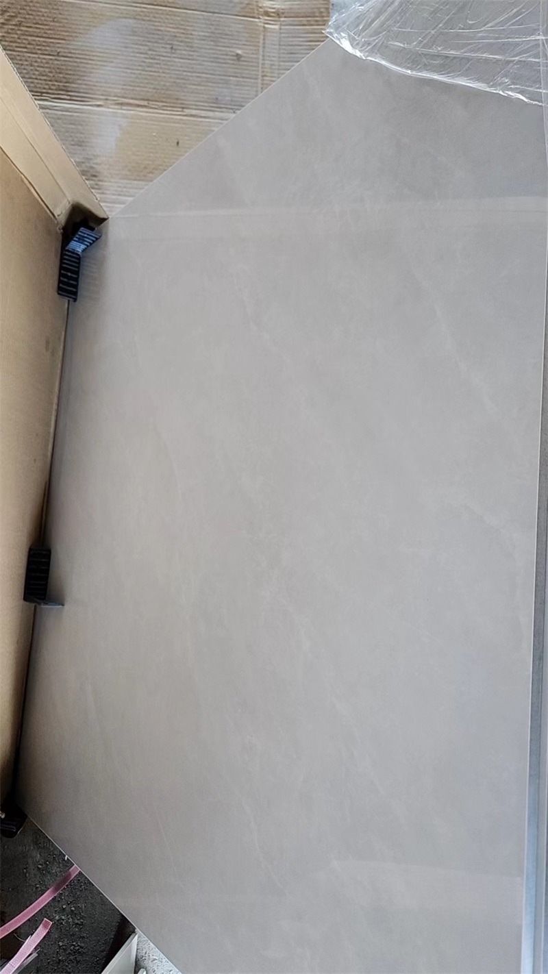 mmexport1721807625178.jpg