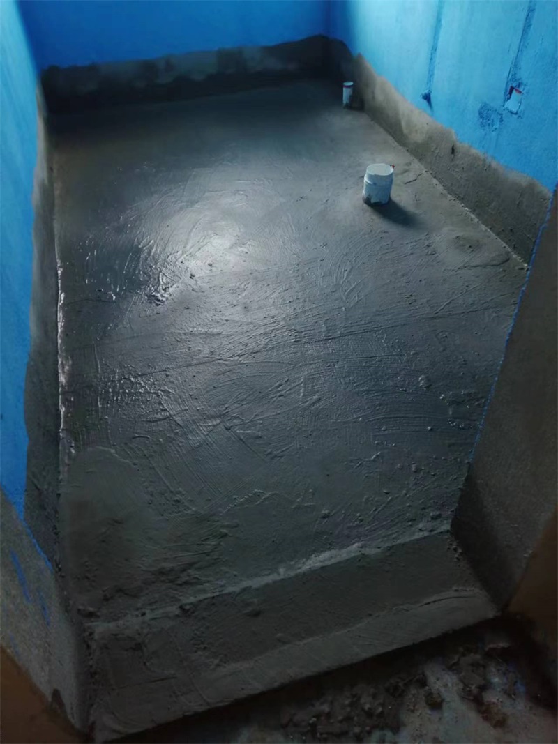 mmexport1721807693490.jpg