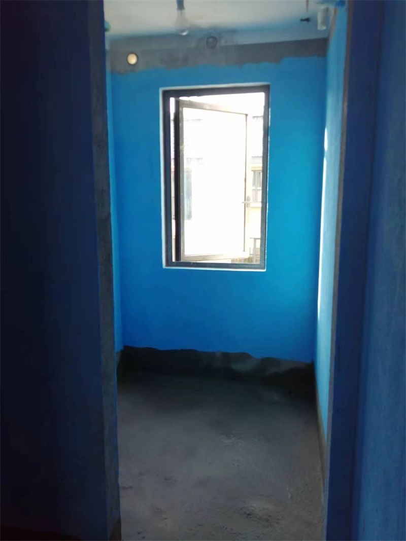 mmexport1721807709948.jpg