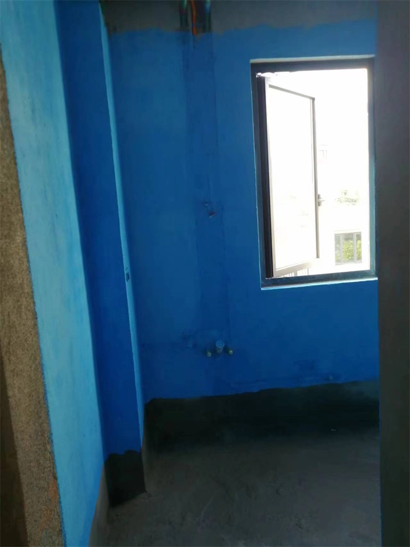 mmexport1721807674587.jpg