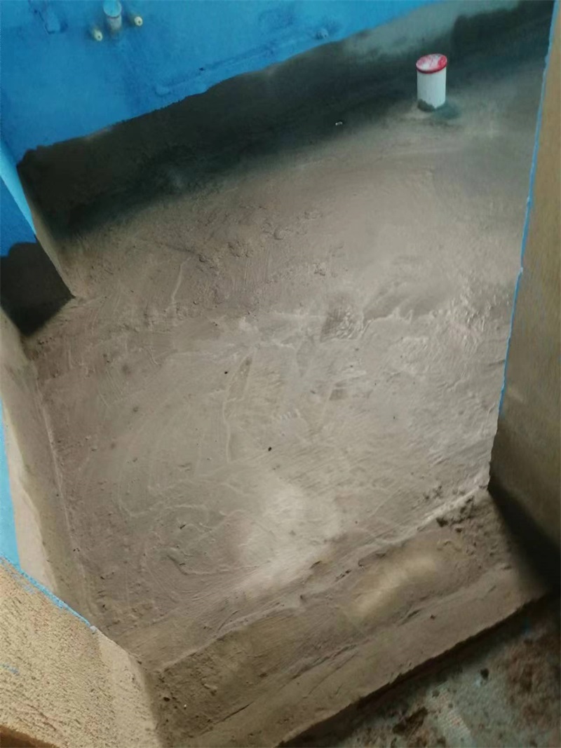 mmexport1721807679046.jpg