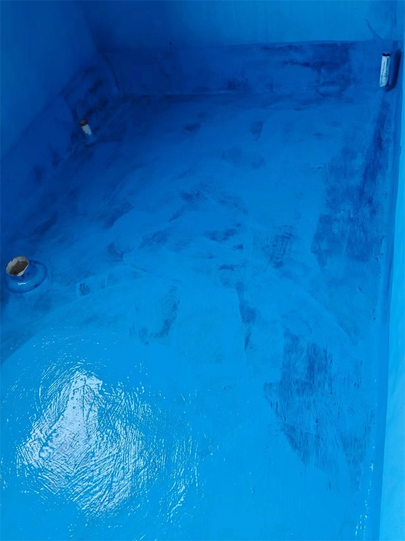mmexport1721807717246.jpg