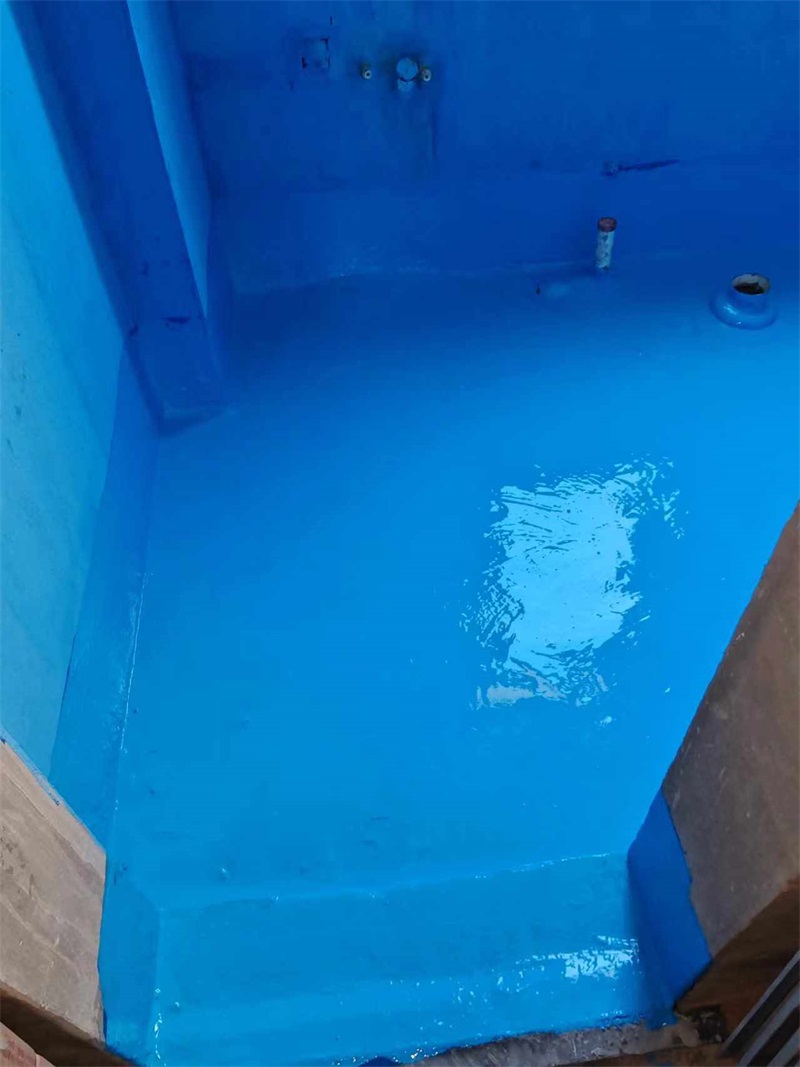 mmexport1721807739599.jpg