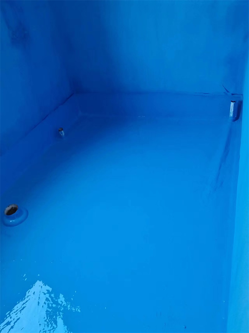 mmexport1721807742109.jpg