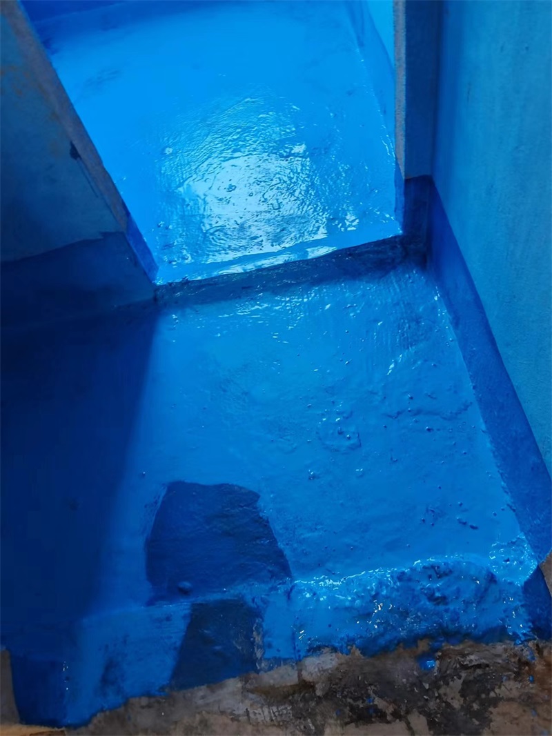 mmexport1721807756998.jpg