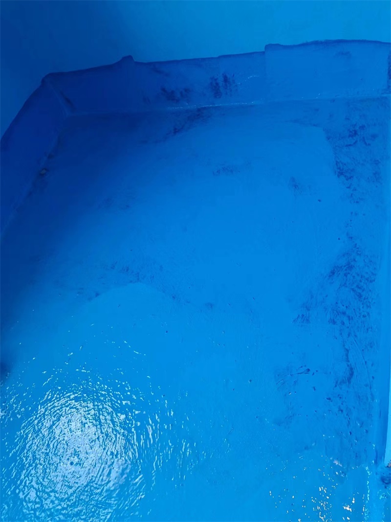 mmexport1721807754489.jpg