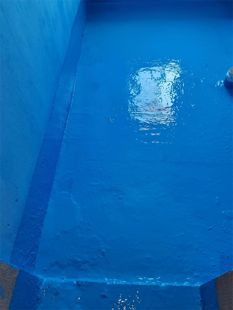 mmexport1721807770780.jpg