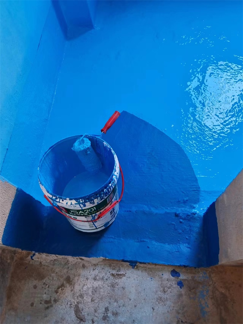 mmexport1721807775883.jpg