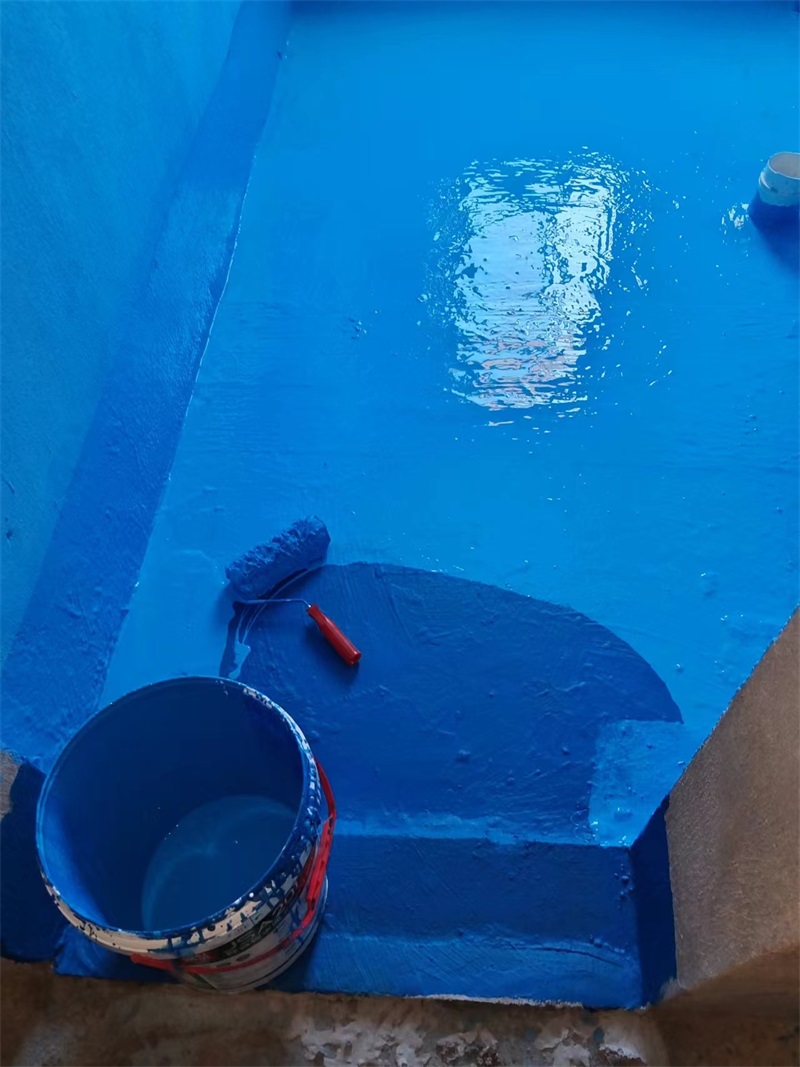 mmexport1721807773290.jpg