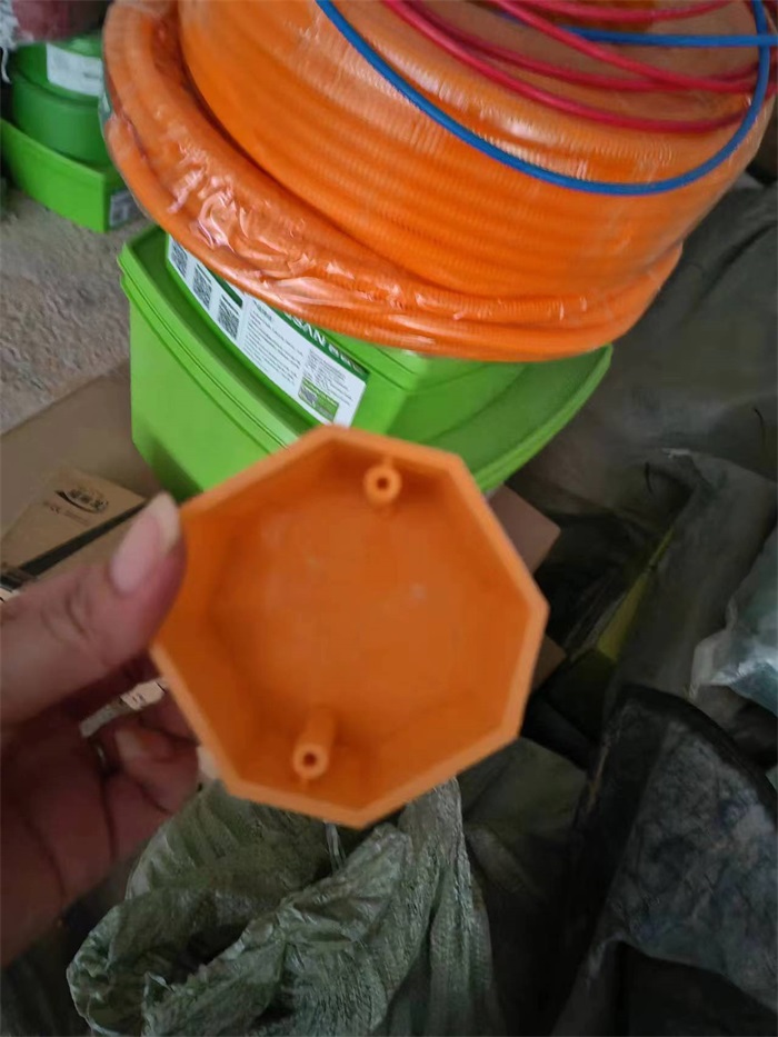 6b2fda00a79305995e83886603750c3.jpg