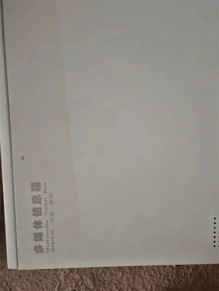 ab87526b6bf1f383c3cebc6ea7f6982.jpg