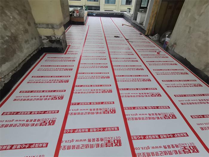 bceb7986e8de646e6817a86f08381e3.jpg