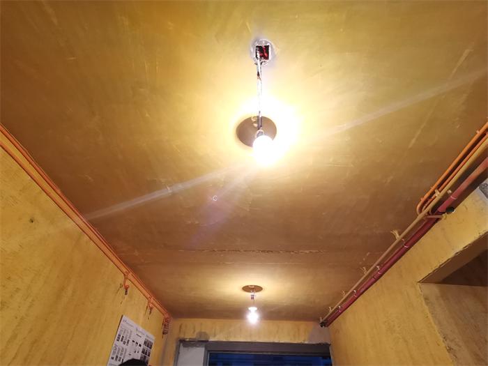 efe87d31e241dd40cb5884139022b0e.jpg