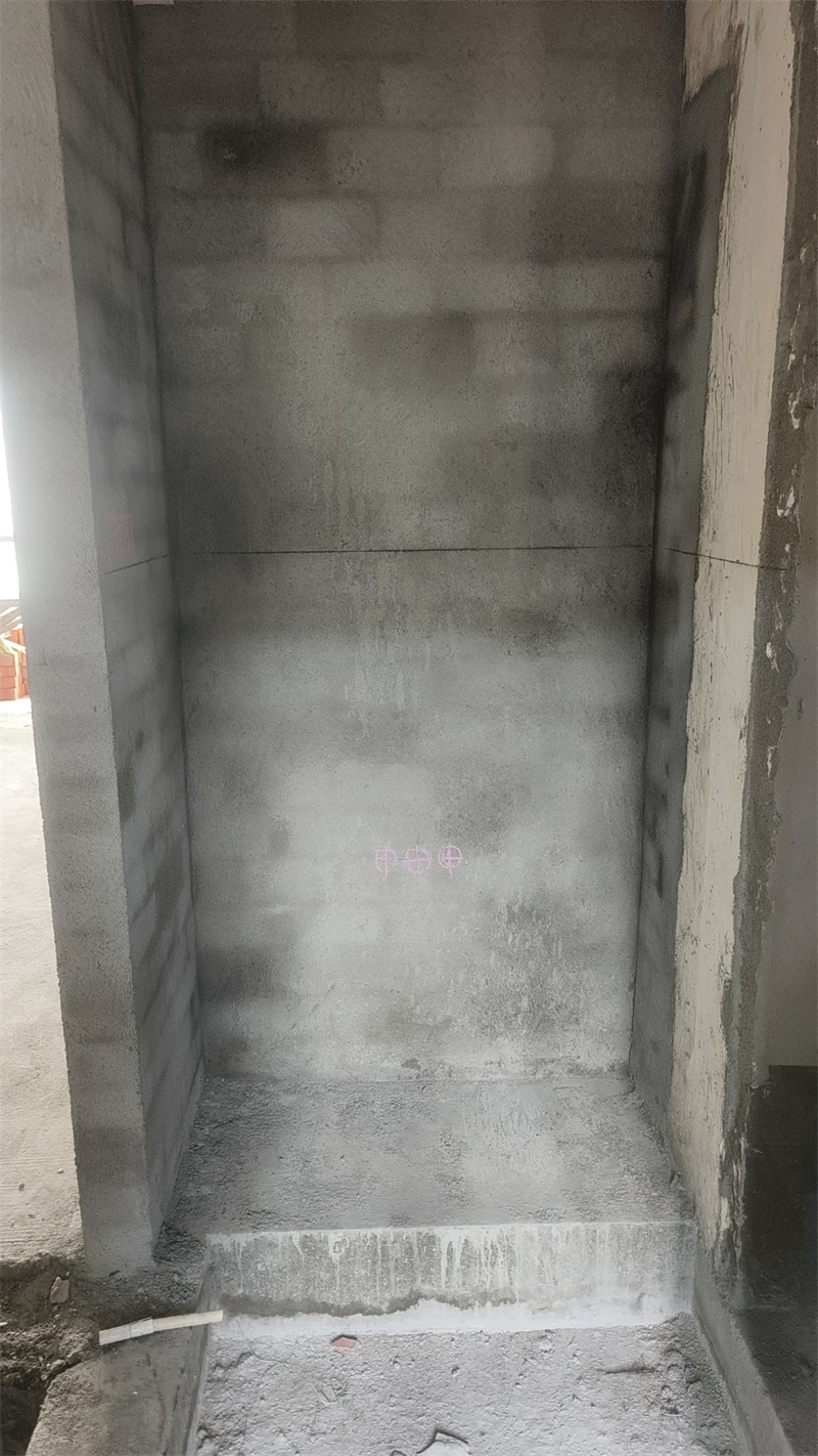 mmexport1721886804040.jpg